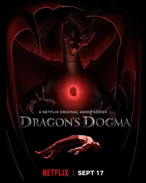 Dragon's Dogma