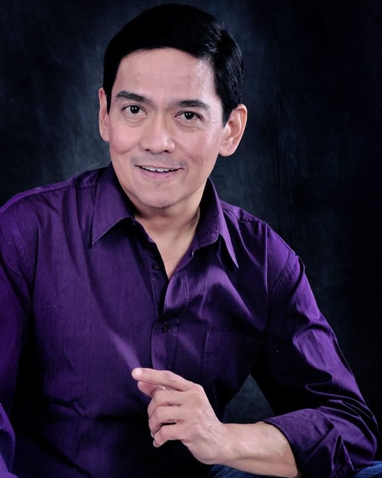 Anjo Padilla
