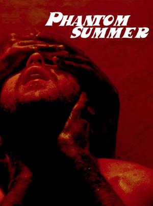 Phantom Summer [Portuguese]