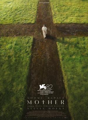 Mother [Indonesian]