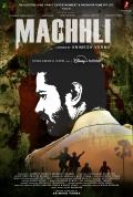 Machhli