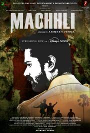Machhli