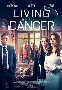 Living Next to Danger