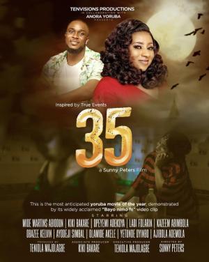 35