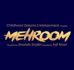 Mehroom