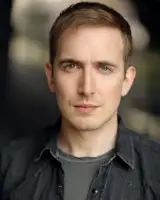 David Reed