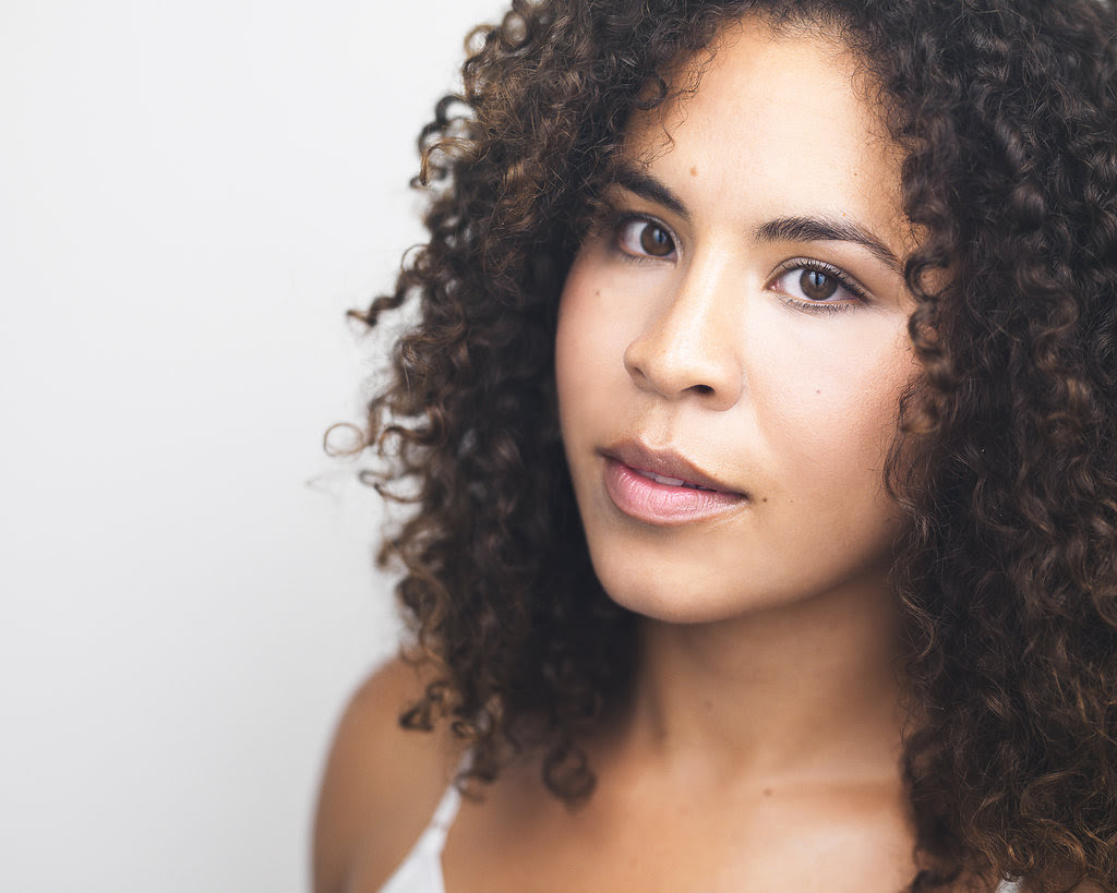 Tahirah Stanley