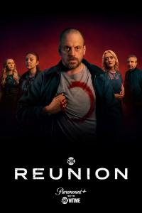 Reunion