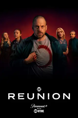 Reunion