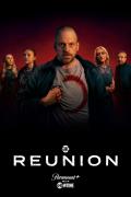 Reunion