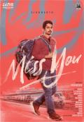 Miss You