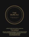 The Bureau