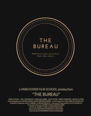The Bureau