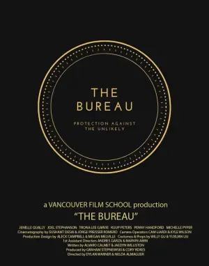 The Bureau