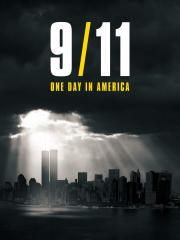 9/11: One Day in America: Told in Full