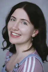Isobel Scanlan