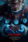 Final Recovery