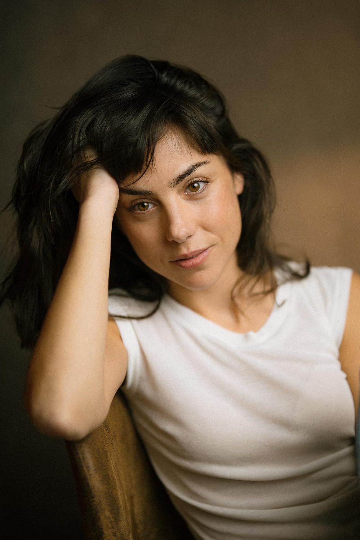 Paula Iglesias