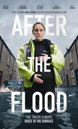 After the Flood