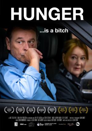 Hunger [Russian] - 123Movies