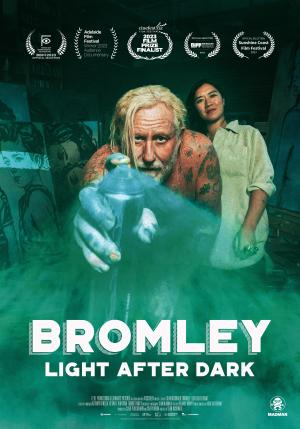 Bromley: Light After Dark