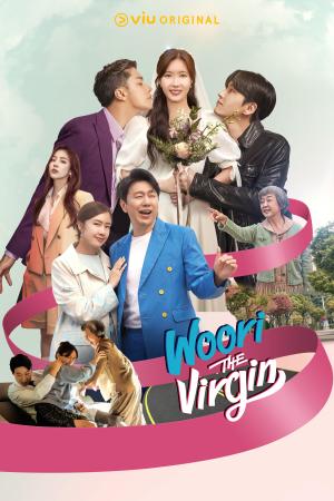 Woori the Virgin - 123Movies