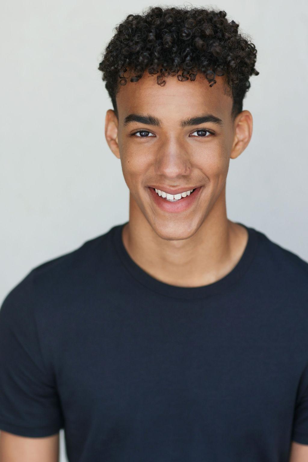 Xavier Beyer