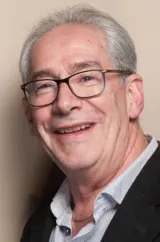 Gerard Camy