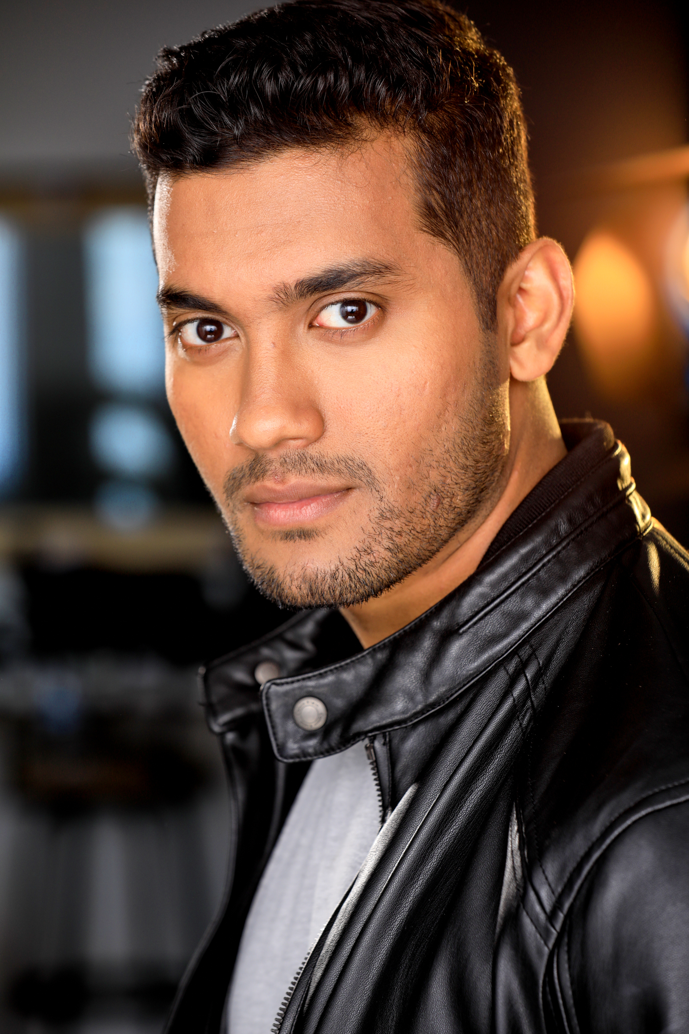 Vihan Chelliah