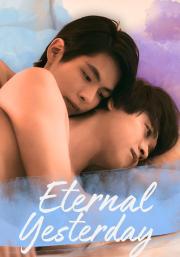 Eternal Yesterday