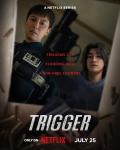 Trigger