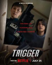 Trigger
