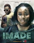 Imade