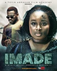 Imade