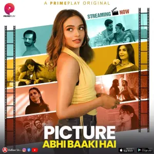 Picture Abhi Baaki Hai