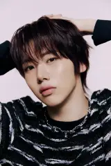 Cha Woong-Gi