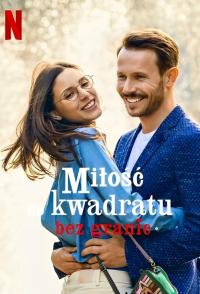 Squared Love Everlasting