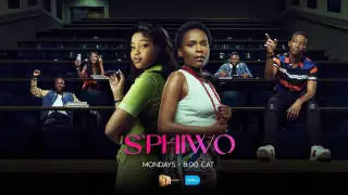 S'phiwo