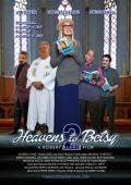 Heavens to Betsy 2