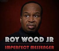 Imperfect Messenger