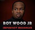 Imperfect Messenger