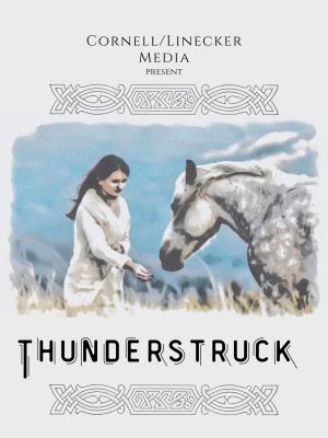 Thunderstruck