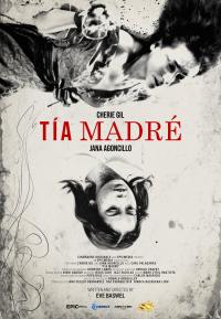 Tía Madré