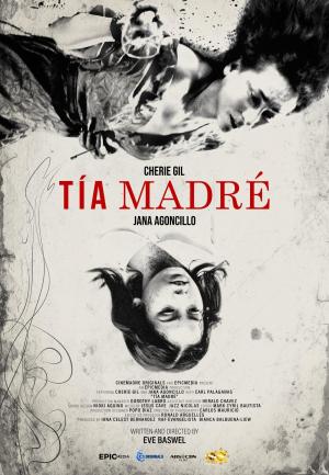 Tía Madré