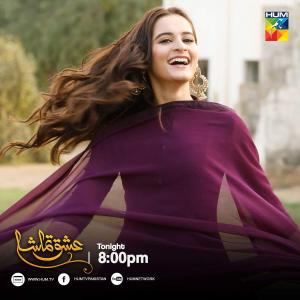 Ishq Tamasha