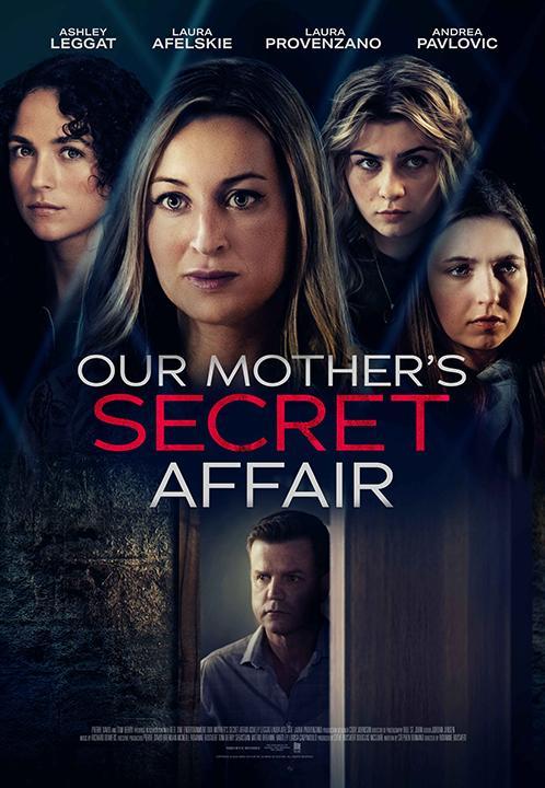 Our Mother's Secret Affair (2024) | Watch on Movi47