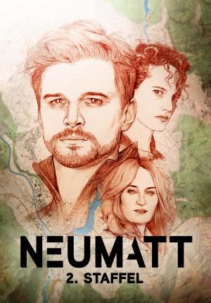 Neumatt [Portuguese]