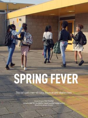 Spring Fever
