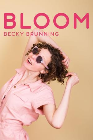 Becky Brunning: Bloom - 123Movies