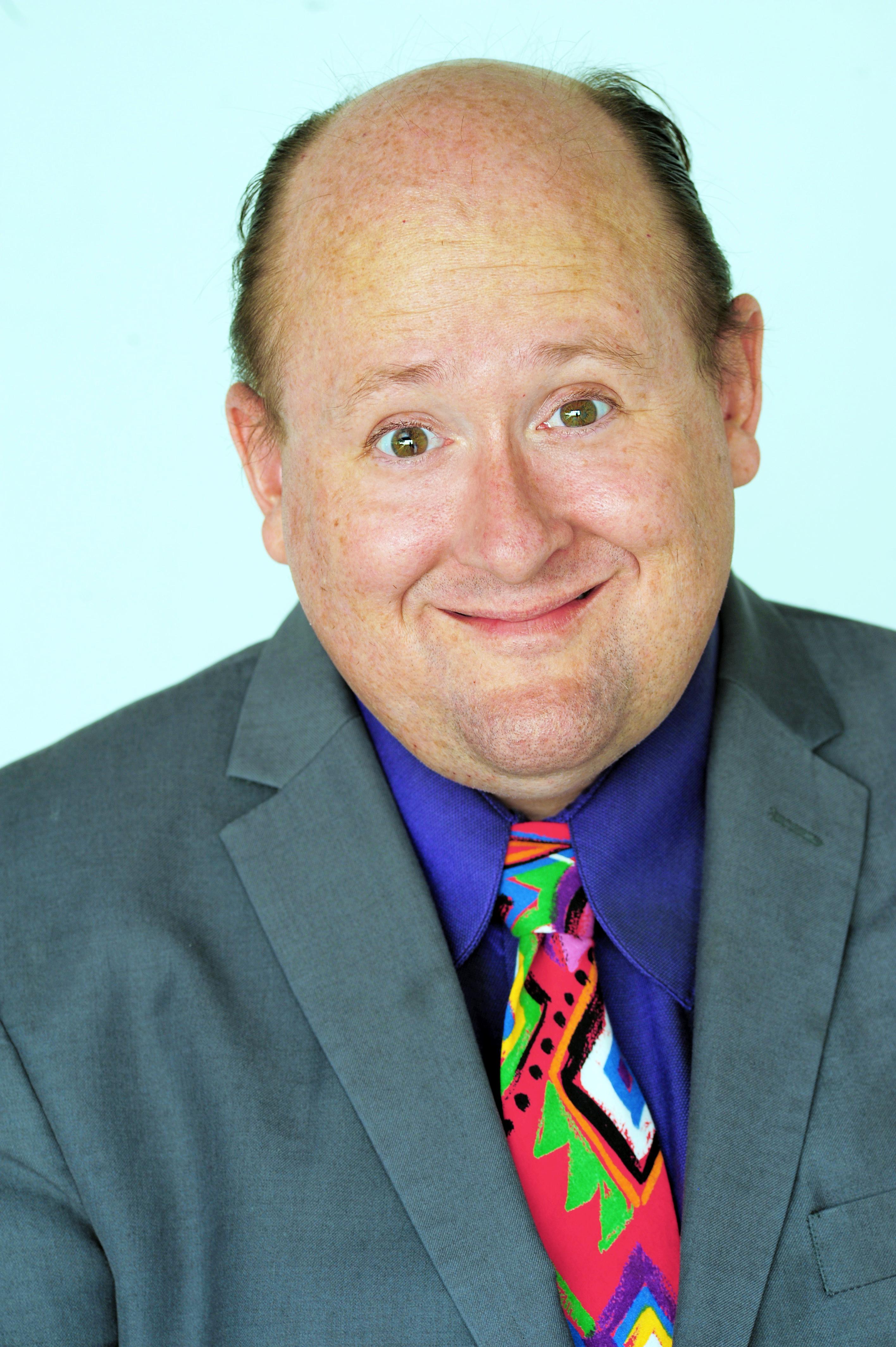 J. Jesse Harley